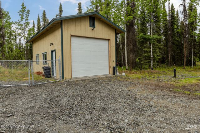 37111 Chinook Street, Soldotna, AK 99669
