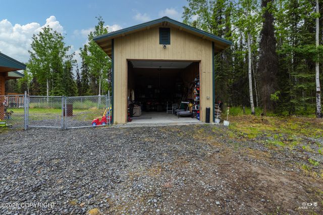37111 Chinook Street, Soldotna, AK 99669