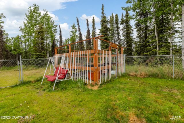 37111 Chinook Street, Soldotna, AK 99669