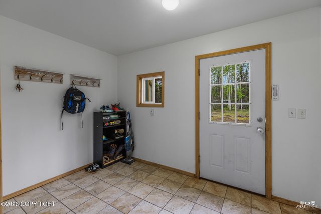 37111 Chinook Street, Soldotna, AK 99669