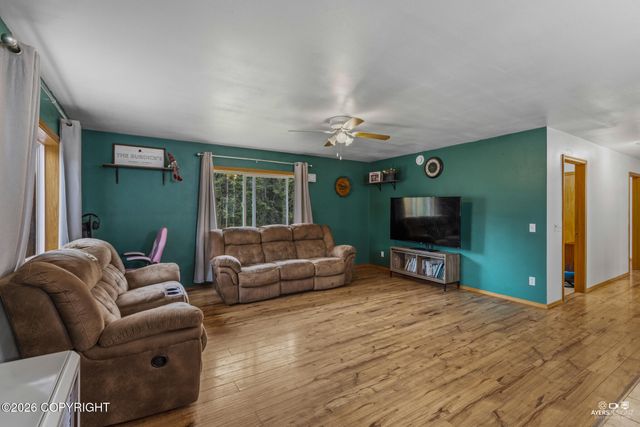 37111 Chinook Street, Soldotna, AK 99669