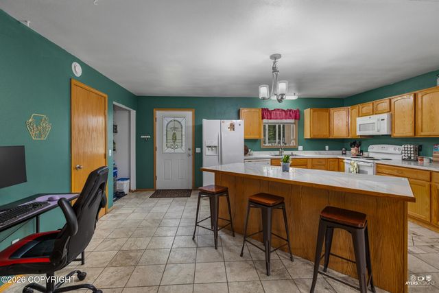 37111 Chinook Street, Soldotna, AK 99669