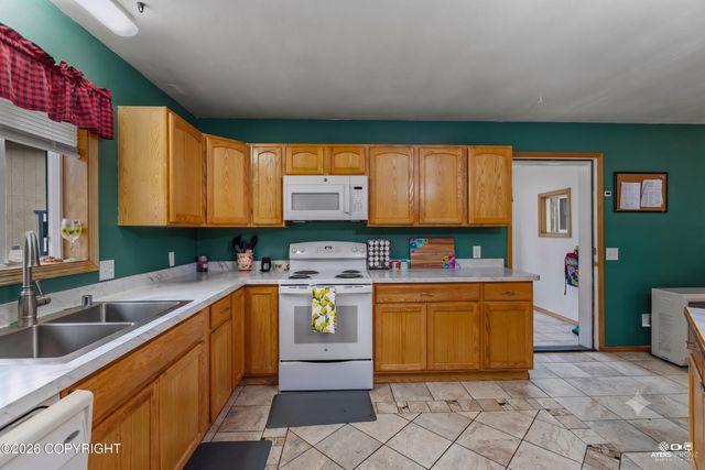 37111 Chinook Street, Soldotna, AK 99669