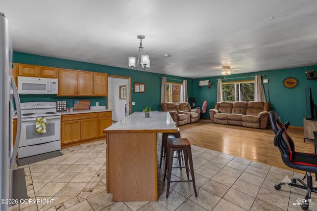 37111 Chinook Street, Soldotna, AK 99669