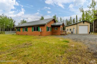 37111 Chinook Street, Soldotna, AK 99669