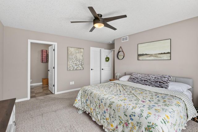 11881 132nd Avenue N, Dayton, MN 55327