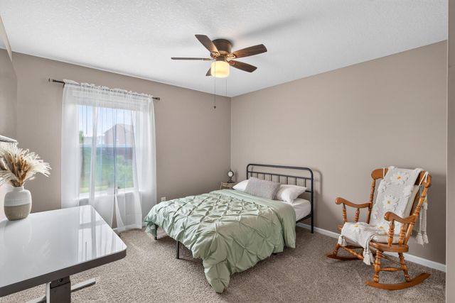 11881 132nd Avenue N, Dayton, MN 55327