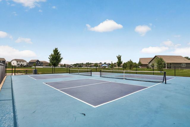 11881 132nd Avenue N, Dayton, MN 55327