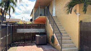 15410 SW 82nd Lane 821, Miami, FL 33193