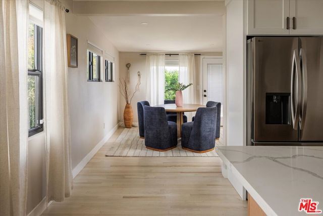 3152 Atwater Avenue, Los Angeles, CA 90039