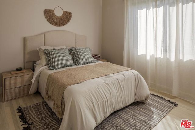 3152 Atwater Avenue, Los Angeles, CA 90039