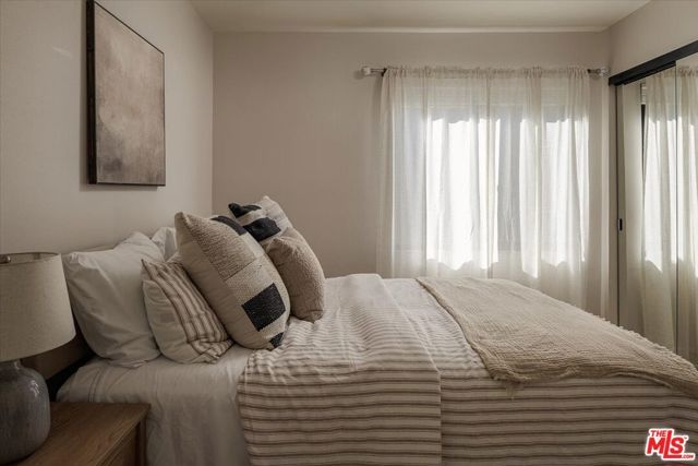 3152 Atwater Avenue, Los Angeles, CA 90039