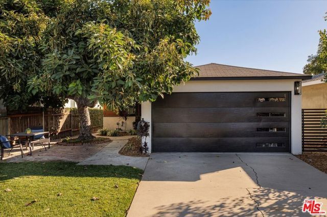 3152 Atwater Avenue, Los Angeles, CA 90039