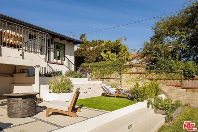 3152 Atwater Avenue, Los Angeles, CA 90039