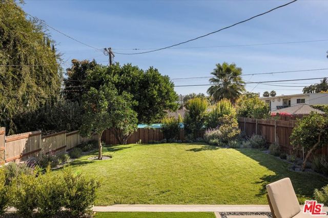 3152 Atwater Avenue, Los Angeles, CA 90039