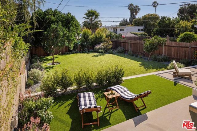 3152 Atwater Avenue, Los Angeles, CA 90039