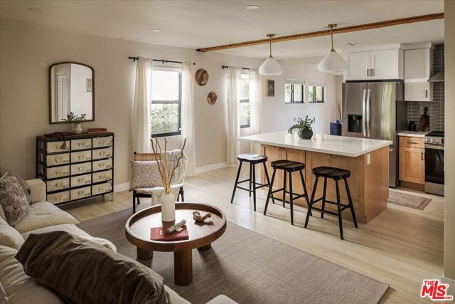 3152 Atwater Avenue, Los Angeles, CA 90039