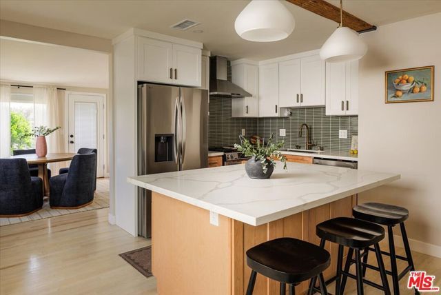 3152 Atwater Avenue, Los Angeles, CA 90039