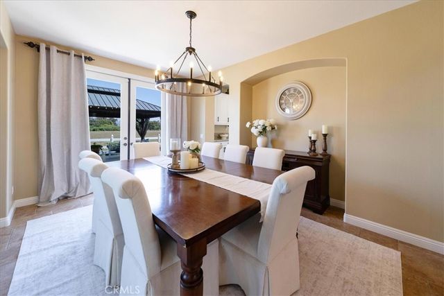 26252 Sage Grass Court, Murrieta, CA 92562