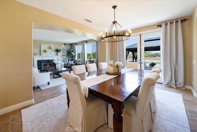 26252 Sage Grass Court, Murrieta, CA 92562