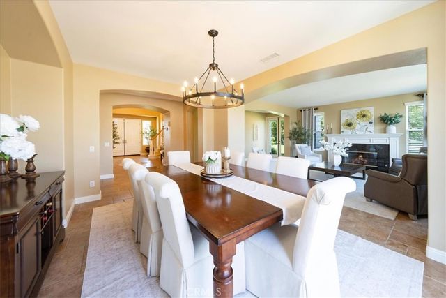 26252 Sage Grass Court, Murrieta, CA 92562