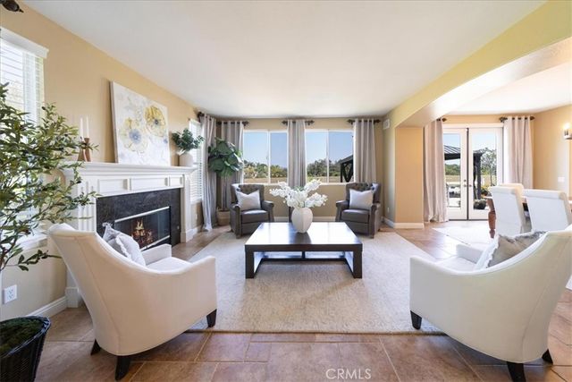 26252 Sage Grass Court, Murrieta, CA 92562