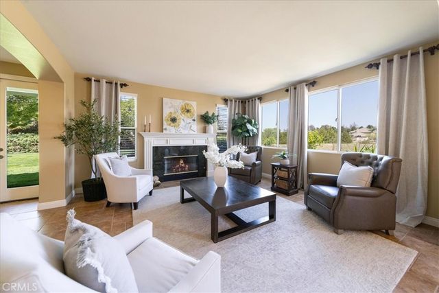 26252 Sage Grass Court, Murrieta, CA 92562