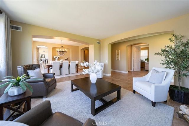 26252 Sage Grass Court, Murrieta, CA 92562