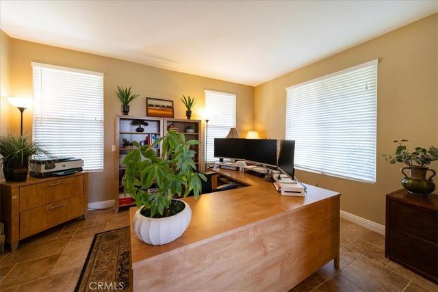 26252 Sage Grass Court, Murrieta, CA 92562