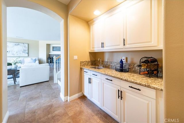 26252 Sage Grass Court, Murrieta, CA 92562