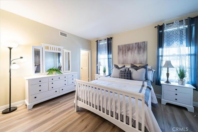 26252 Sage Grass Court, Murrieta, CA 92562