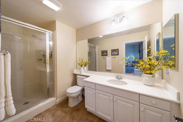 26252 Sage Grass Court, Murrieta, CA 92562