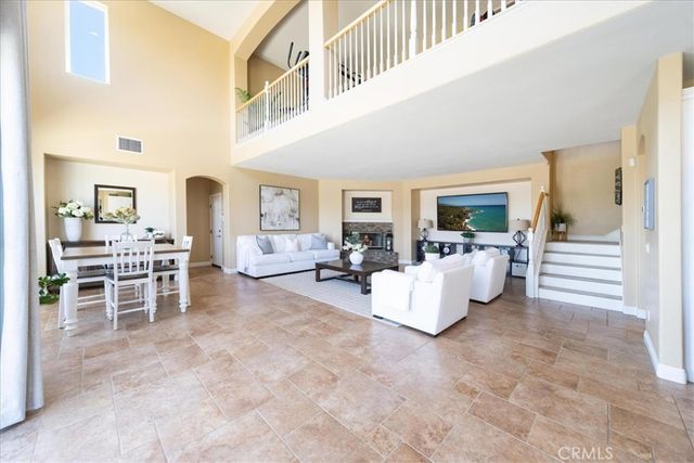 26252 Sage Grass Court, Murrieta, CA 92562