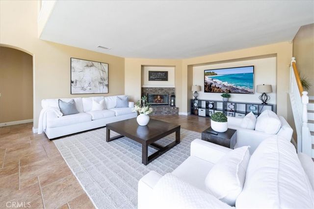 26252 Sage Grass Court, Murrieta, CA 92562