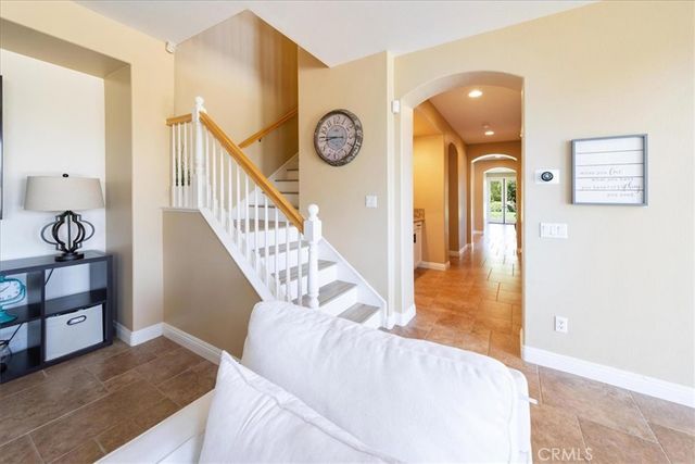 26252 Sage Grass Court, Murrieta, CA 92562