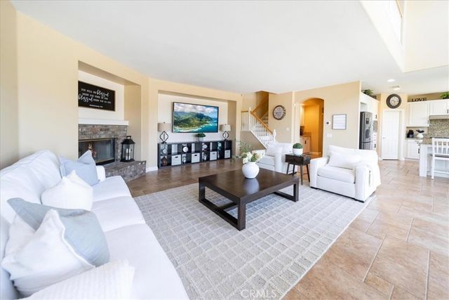 26252 Sage Grass Court, Murrieta, CA 92562
