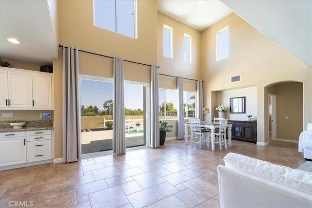 26252 Sage Grass Court, Murrieta, CA 92562