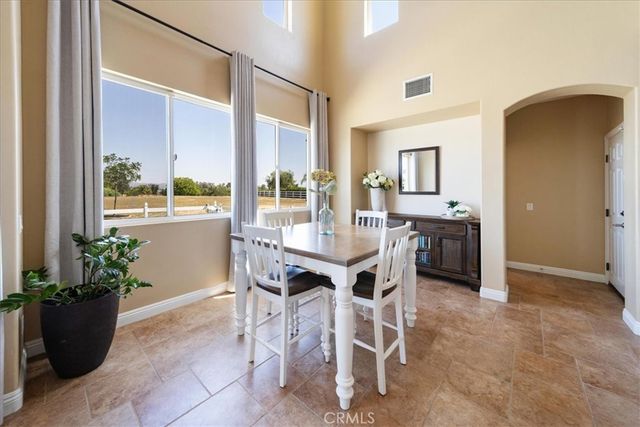 26252 Sage Grass Court, Murrieta, CA 92562