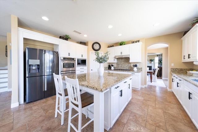 26252 Sage Grass Court, Murrieta, CA 92562