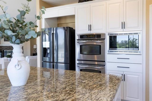 26252 Sage Grass Court, Murrieta, CA 92562