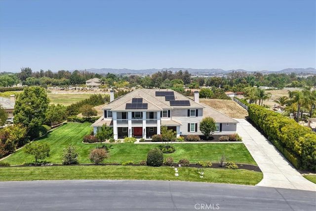 26252 Sage Grass Court, Murrieta, CA 92562