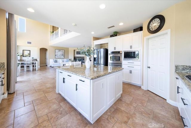 26252 Sage Grass Court, Murrieta, CA 92562