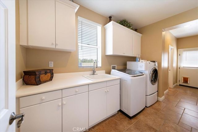 26252 Sage Grass Court, Murrieta, CA 92562
