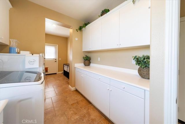 26252 Sage Grass Court, Murrieta, CA 92562