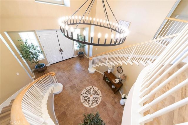 26252 Sage Grass Court, Murrieta, CA 92562