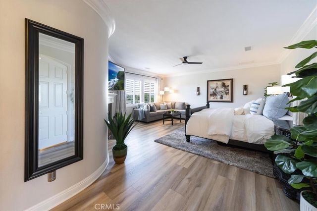 26252 Sage Grass Court, Murrieta, CA 92562