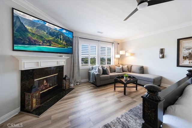 26252 Sage Grass Court, Murrieta, CA 92562