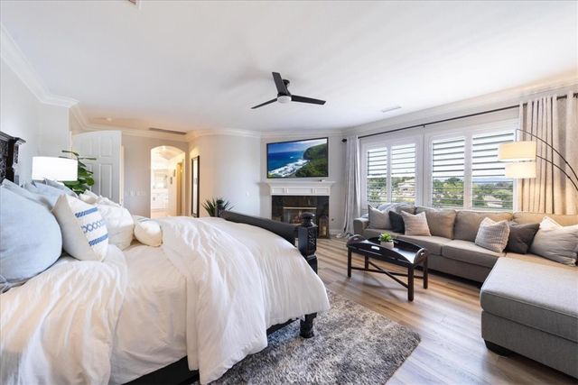 26252 Sage Grass Court, Murrieta, CA 92562