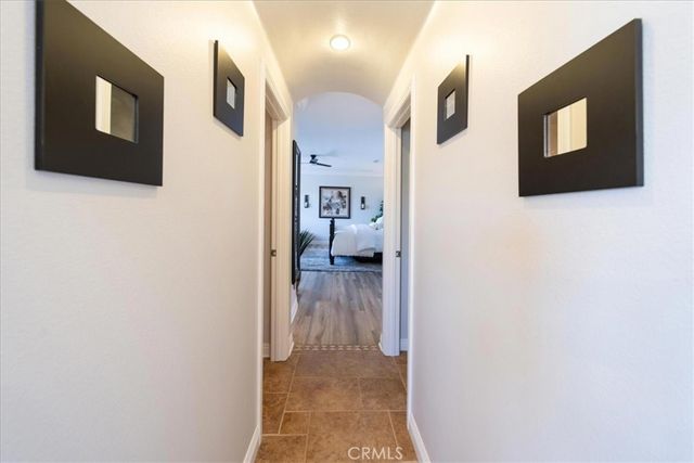 26252 Sage Grass Court, Murrieta, CA 92562
