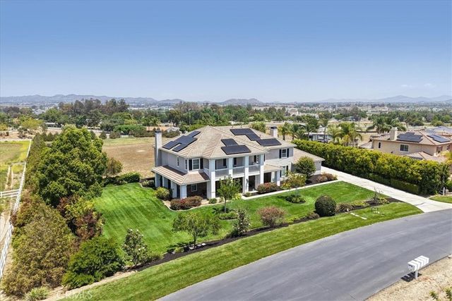 26252 Sage Grass Court, Murrieta, CA 92562